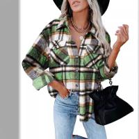 cms/erpbt/backend/web/uploads/erp/collection/images/Women clothes/RUIRUIJIN/EN339214/img_b/EN339214_img_b_3
